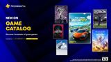 PS Plus ponuka do Premium a Extra predplatn�ch predstaven�
